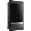 System wideodomofonu Fanvil i61