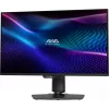 Monitor MSI MAG 274UPDFDE E16M 68,6 cm (27 cali) 3840 x 2160 pikseli 4K Ultra HD LED Czarny