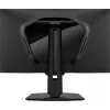Monitor MSI MAG 274UPDFDE E16M 68,6 cm (27 cali) 3840 x 2160 pikseli 4K Ultra HD LED Czarny