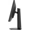 Monitor MSI MAG 274UPDFDE E16M 68,6 cm (27 cali) 3840 x 2160 pikseli 4K Ultra HD LED Czarny