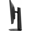 Monitor MSI MAG 274UPDFDE E16M 68,6 cm (27 cali) 3840 x 2160 pikseli 4K Ultra HD LED Czarny