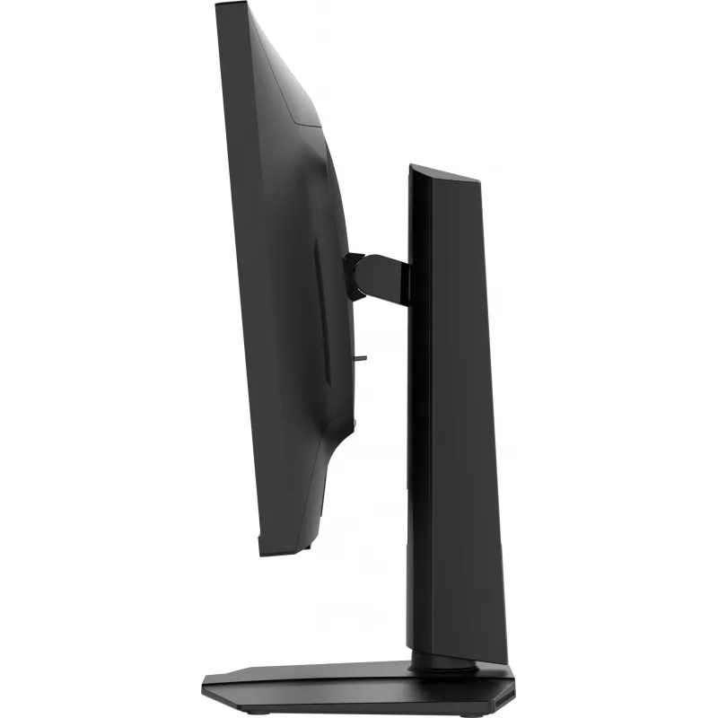 Monitor MSI MAG 274UPDFDE E16M 68,6 cm (27 cali) 3840 x 2160 pikseli 4K Ultra HD LED Czarny