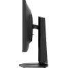 Monitor MSI MAG 274UPDFDE E16M 68,6 cm (27 cali) 3840 x 2160 pikseli 4K Ultra HD LED Czarny