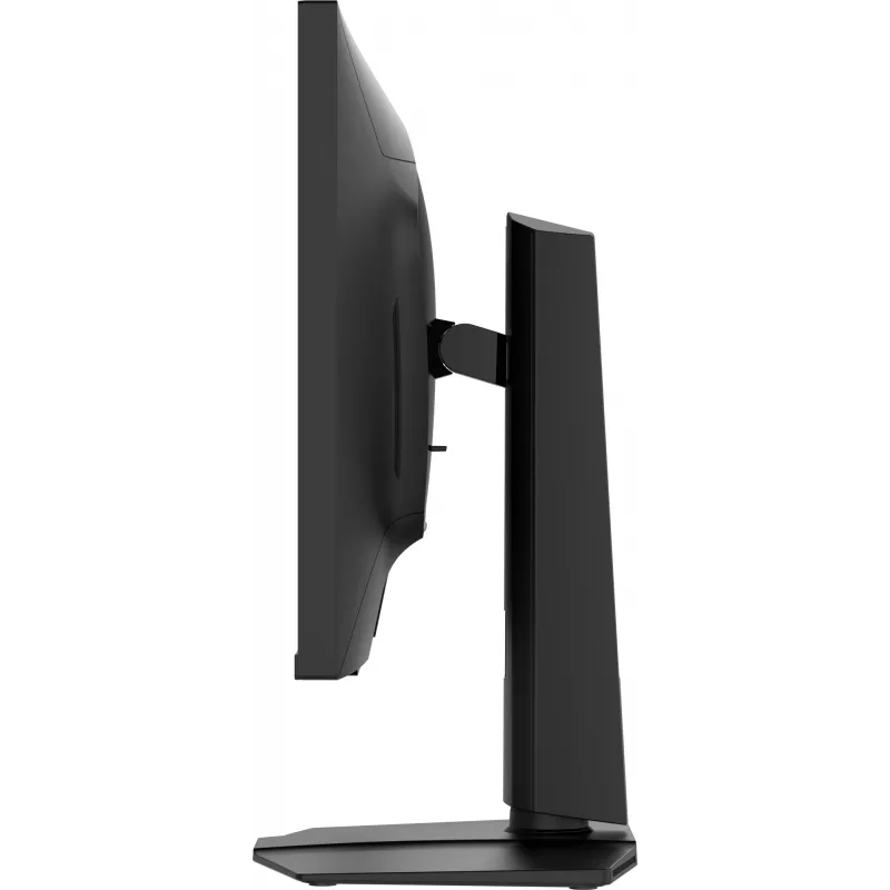 Monitor MSI MAG 274UPDFDE E16M 68,6 cm (27 cali) 3840 x 2160 pikseli 4K Ultra HD LED Czarny