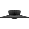 Monitor MSI MAG 274UPDFDE E16M 68,6 cm (27 cali) 3840 x 2160 pikseli 4K Ultra HD LED Czarny