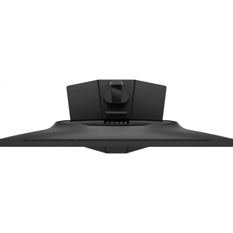 Monitor MSI MAG 274UPDFDE E16M 68,6 cm (27 cali) 3840 x 2160 pikseli 4K Ultra HD LED Czarny