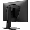 Monitor MSI MAG 274UPDFDE E16M 68,6 cm (27 cali) 3840 x 2160 pikseli 4K Ultra HD LED Czarny
