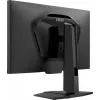Monitor MSI MAG 274UPDFDE E16M 68,6 cm (27 cali) 3840 x 2160 pikseli 4K Ultra HD LED Czarny