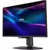 Monitor MSI MAG 274UPDFDE E16M 68,6 cm (27 cali) 3840 x 2160 pikseli 4K Ultra HD LED Czarny
