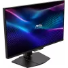 Monitor MSI MAG 274UPDFDE E16M 68,6 cm (27 cali) 3840 x 2160 pikseli 4K Ultra HD LED Czarny