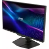 Monitor MSI MAG 274UPDFDE E16M 68,6 cm (27 cali) 3840 x 2160 pikseli 4K Ultra HD LED Czarny