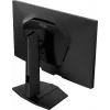 Monitor MSI MAG 274UPDFDE E16M 68,6 cm (27 cali) 3840 x 2160 pikseli 4K Ultra HD LED Czarny