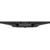 Monitor MSI MAG 274UPDFDE E16M 68,6 cm (27 cali) 3840 x 2160 pikseli 4K Ultra HD LED Czarny