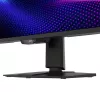 Monitor MSI MAG 274UPDFDE E16M 68,6 cm (27 cali) 3840 x 2160 pikseli 4K Ultra HD LED Czarny
