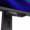 Monitor MSI MAG 274UPDFDE E16M 68,6 cm (27 cali) 3840 x 2160 pikseli 4K Ultra HD LED Czarny