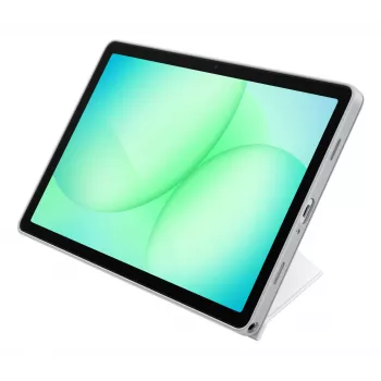 Samsung Book Cover dla Galaxy Tab A11+, folio, Samsung, Galaxy Tab A11+, 27,9 cm (11 cali), 290 g