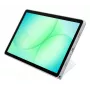Samsung Book Cover dla Galaxy Tab A11+, folio, Samsung, Galaxy Tab A11+, 27,9 cm (11 cali), 290 g