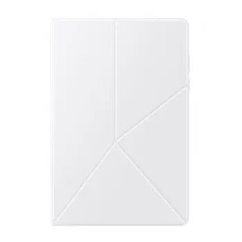 Samsung Book Cover dla Galaxy Tab A11+, folio, Samsung, Galaxy Tab A11+, 27,9 cm (11 cali), 290 g