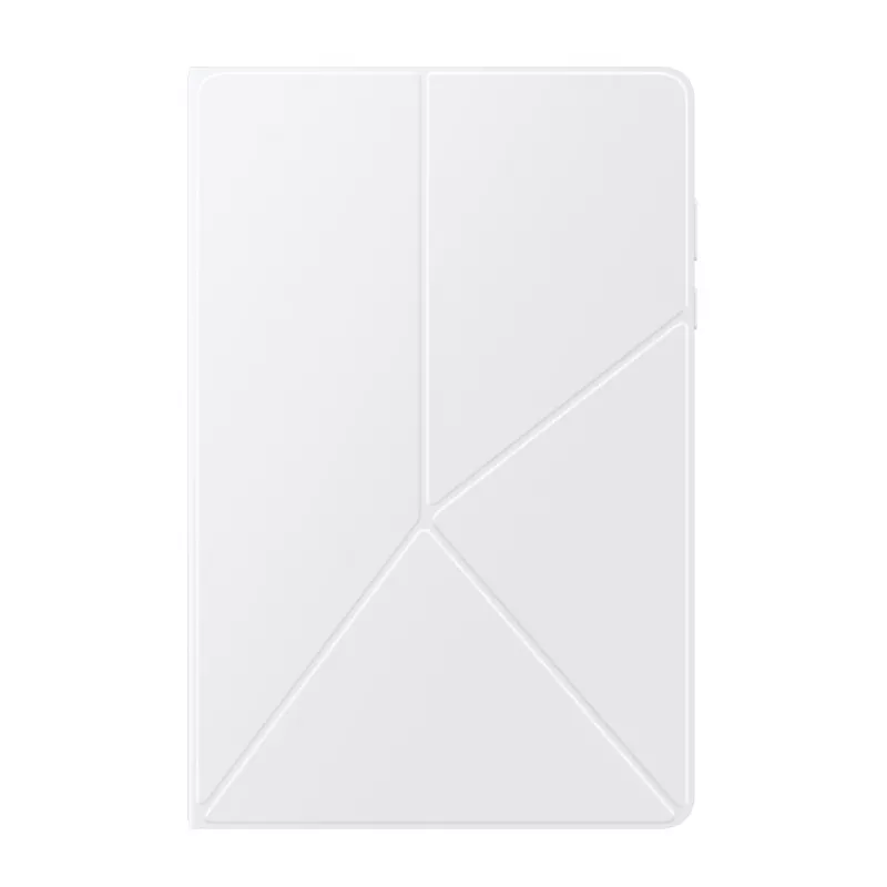 Samsung Book Cover dla Galaxy Tab A11+, folio, Samsung, Galaxy Tab A11+, 27,9 cm (11 cali), 290 g