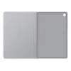 Samsung Book Cover dla Galaxy Tab A11+, folio, Samsung, Galaxy Tab A11+, 27,9 cm (11 cali), 290 g