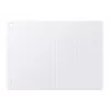 Samsung Book Cover dla Galaxy Tab A11+, folio, Samsung, Galaxy Tab A11+, 27,9 cm (11 cali), 290 g