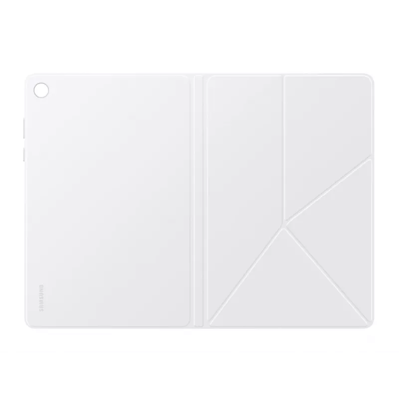 Samsung Book Cover dla Galaxy Tab A11+, folio, Samsung, Galaxy Tab A11+, 27,9 cm (11 cali), 290 g