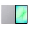 Samsung Book Cover dla Galaxy Tab A11+, folio, Samsung, Galaxy Tab A11+, 27,9 cm (11 cali), 290 g
