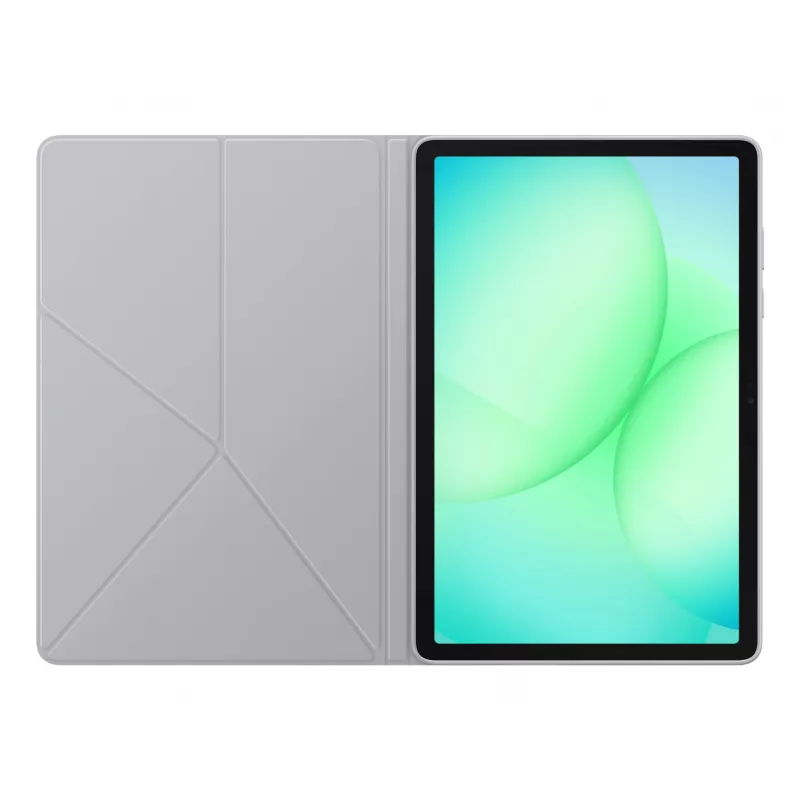 Samsung Book Cover dla Galaxy Tab A11+, folio, Samsung, Galaxy Tab A11+, 27,9 cm (11 cali), 290 g