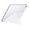 Samsung Book Cover dla Galaxy Tab A11+, folio, Samsung, Galaxy Tab A11+, 27,9 cm (11 cali), 290 g