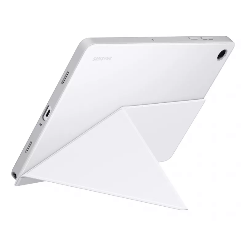 Samsung Book Cover dla Galaxy Tab A11+, folio, Samsung, Galaxy Tab A11+, 27,9 cm (11 cali), 290 g