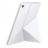 Samsung Book Cover dla Galaxy Tab A11+, folio, Samsung, Galaxy Tab A11+, 27,9 cm (11 cali), 290 g