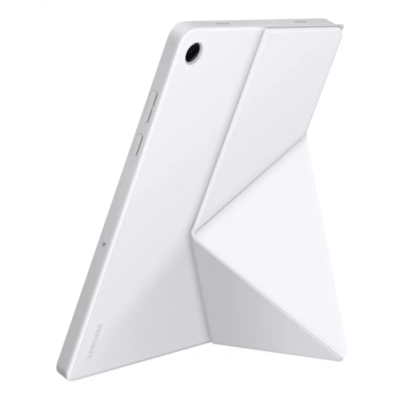 Samsung Book Cover dla Galaxy Tab A11+, folio, Samsung, Galaxy Tab A11+, 27,9 cm (11 cali), 290 g