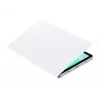 Samsung Book Cover dla Galaxy Tab A11+, folio, Samsung, Galaxy Tab A11+, 27,9 cm (11 cali), 290 g