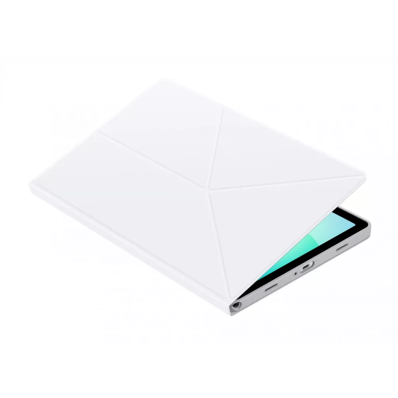 Samsung Book Cover dla Galaxy Tab A11+, folio, Samsung, Galaxy Tab A11+, 27,9 cm (11 cali), 290 g