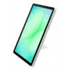 Samsung Book Cover dla Galaxy Tab A11+, folio, Samsung, Galaxy Tab A11+, 27,9 cm (11 cali), 290 g