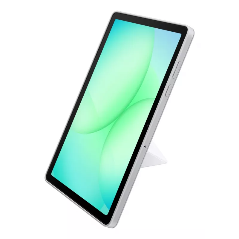 Samsung Book Cover dla Galaxy Tab A11+, folio, Samsung, Galaxy Tab A11+, 27,9 cm (11 cali), 290 g
