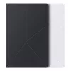 Samsung Book Cover dla Galaxy Tab A11+, folio, Samsung, Galaxy Tab A11+, 27,9 cm (11 cali), 290 g