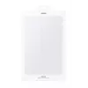 Samsung Book Cover dla Galaxy Tab A11+, folio, Samsung, Galaxy Tab A11+, 27,9 cm (11 cali), 290 g