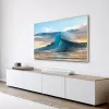 Samsung HW-S61D S-Series Soundbar 5.0 kanałów Dolby Atmos DTS:X
