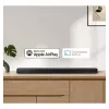 Samsung HW-S61D S-Series Soundbar 5.0 kanałów Dolby Atmos DTS:X