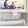 Samsung HW-S61D S-Series Soundbar 5.0 kanałów Dolby Atmos DTS:X