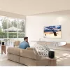 Samsung HW-S61D S-Series Soundbar 5.0 kanałów Dolby Atmos DTS:X