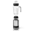 WMF Kult Pro 0416530011 1,2 L Blender stołowy 1200 W Stal nierdzewna
