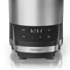 WMF Kult Pro 0416530011 1,2 L Blender stołowy 1200 W Stal nierdzewna
