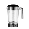 WMF Kult Pro 0416530011 1,2 L Blender stołowy 1200 W Stal nierdzewna
