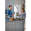 WMF Kult Pro 0416530011 1,2 L Blender stołowy 1200 W Stal nierdzewna