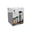 WMF Kult Pro 0416530011 1,2 L Blender stołowy 1200 W Stal nierdzewna