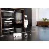 Blender ręczny ESGE M 100 D 120 W Biały
