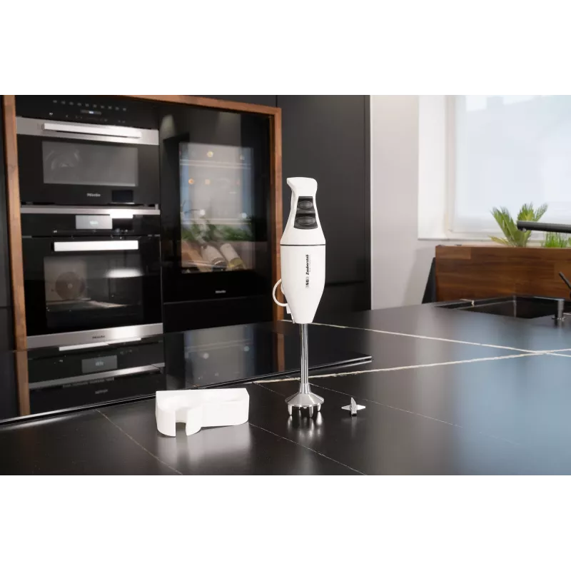 Blender ręczny ESGE M 100 D 120 W Biały