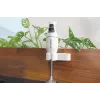 Blender ręczny ESGE M 100 D 120 W Biały